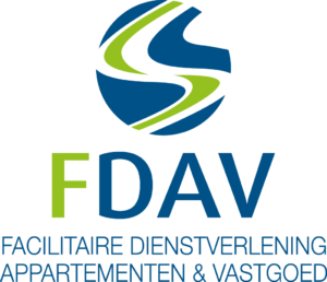 FDAV